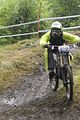 gdc ilmenau 07-07-2012_0184